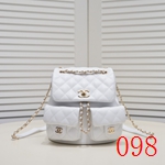 激安ディオールコピーショッピングバッグ244